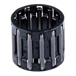 Подшипник игольчатый HUSQVARNA (340/345/350/353/357/359/ 445/450/455/460) барабана сцепления