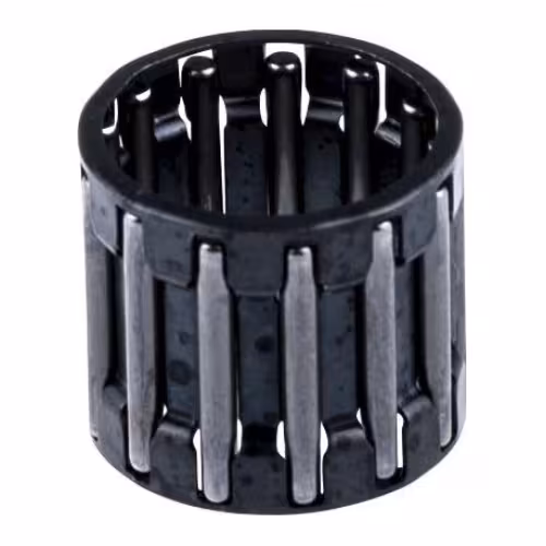 Подшипник игольчатый HUSQVARNA (340/345/350/353/357/359/ 445/450/455/460) барабана сцепления