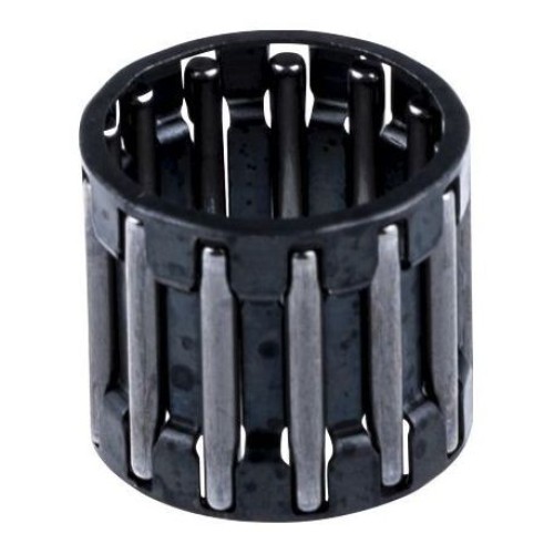 Подшипник игольчатый HUSQVARNA (340/345/350/353/357/359/ 445/450/455/460) барабана сцепления