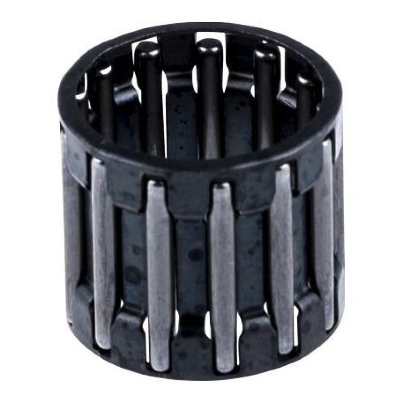 Подшипник игольчатый HUSQVARNA (340/345/350/353/357/359/ 445/450/455/460) барабана сцепления