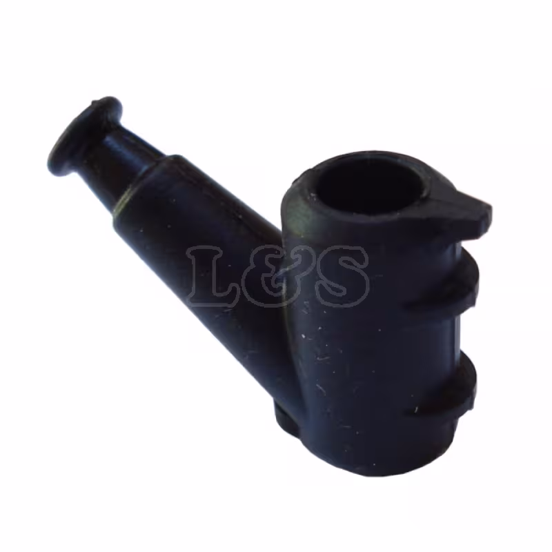 Колпачок свечной STIHL (MS170-880/TS420/460/ 700/800/FS490/51/560)