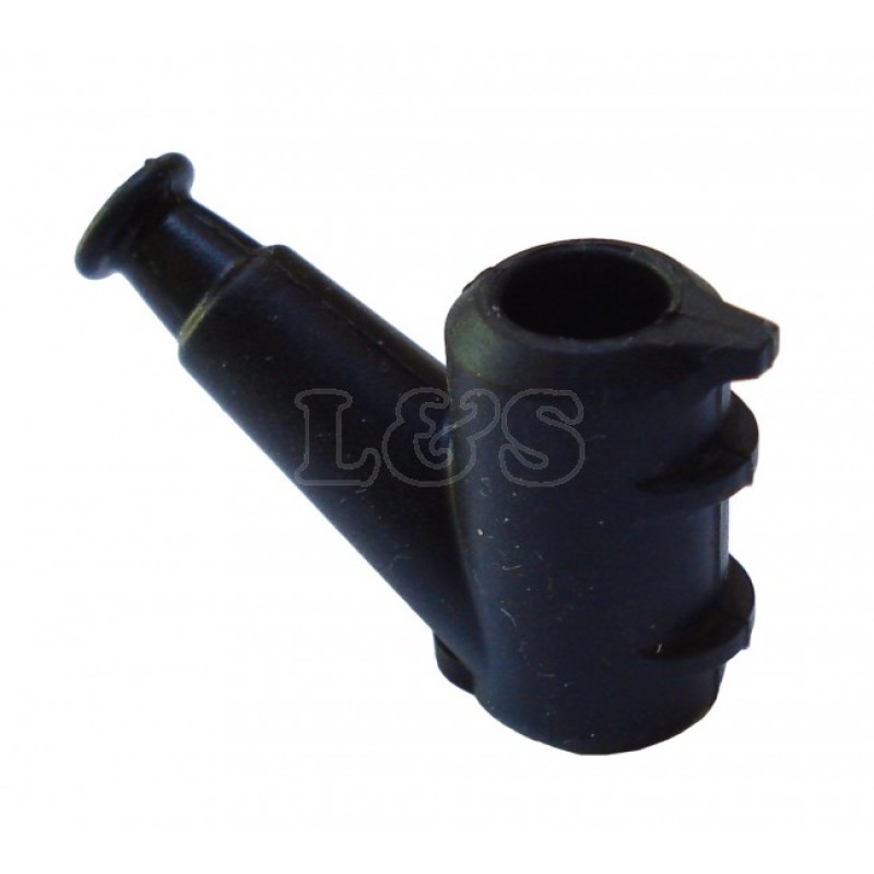 Колпачок свечной STIHL (MS170-880/TS420/460/ 700/800/FS490/51/560)