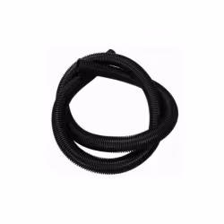 Шланг всасывающий Grass PS-0209 для пылесосов Baiyun, 40 мм, 2.5 м