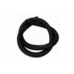 Шланг всасывающий Grass PS-0209 для пылесосов Baiyun, 40 мм, 2.5 м