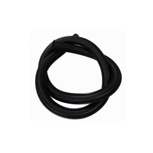 Шланг всасывающий Grass PS-0209 для пылесосов Baiyun, 40 мм, 2.5 м