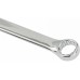 Ключ рожково-накидной Garwin GR-EC50, 50 мм