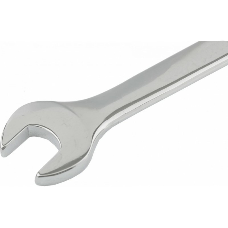 Ключ рожково-накидной Garwin GR-EC50, 50 мм