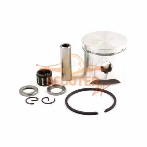 Поршень в сборе Champion для T221