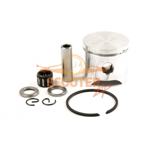 Поршень в сборе Champion для T221