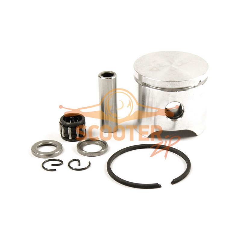 Поршень в сборе Champion для T221