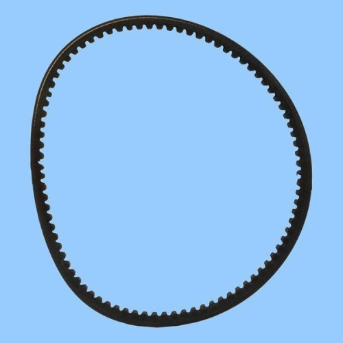 Ремень для виброплиты DDE VP125-H 3011000-4, 17x800Li