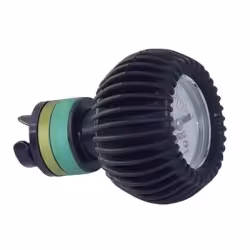 Манометр Bravo R151101N, проверочный, 2000 Мбар