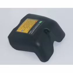 Крышка воздушного фильтра DDE для GB33RD, GB43RD