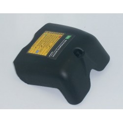 Крышка воздушного фильтра DDE для GB33RD, GB43RD