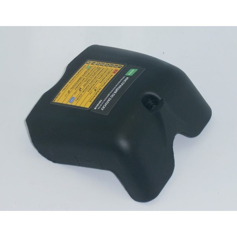 Крышка воздушного фильтра DDE для GB33RD, GB43RD