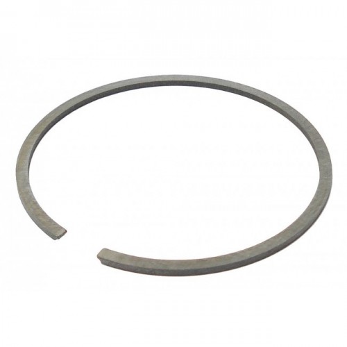 Кольцо поршневое КИТАЙ 41мм (P350/351/352/370/371/ 382/390/391/420/422/ 738/842/J2137/2138)