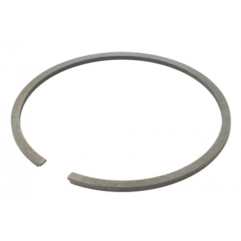 Кольцо поршневое КИТАЙ 41мм (P350/351/352/370/371/ 382/390/391/420/422/ 738/842/J2137/2138)