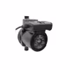 Насос повысительный AQUARIO AC 1512-195A