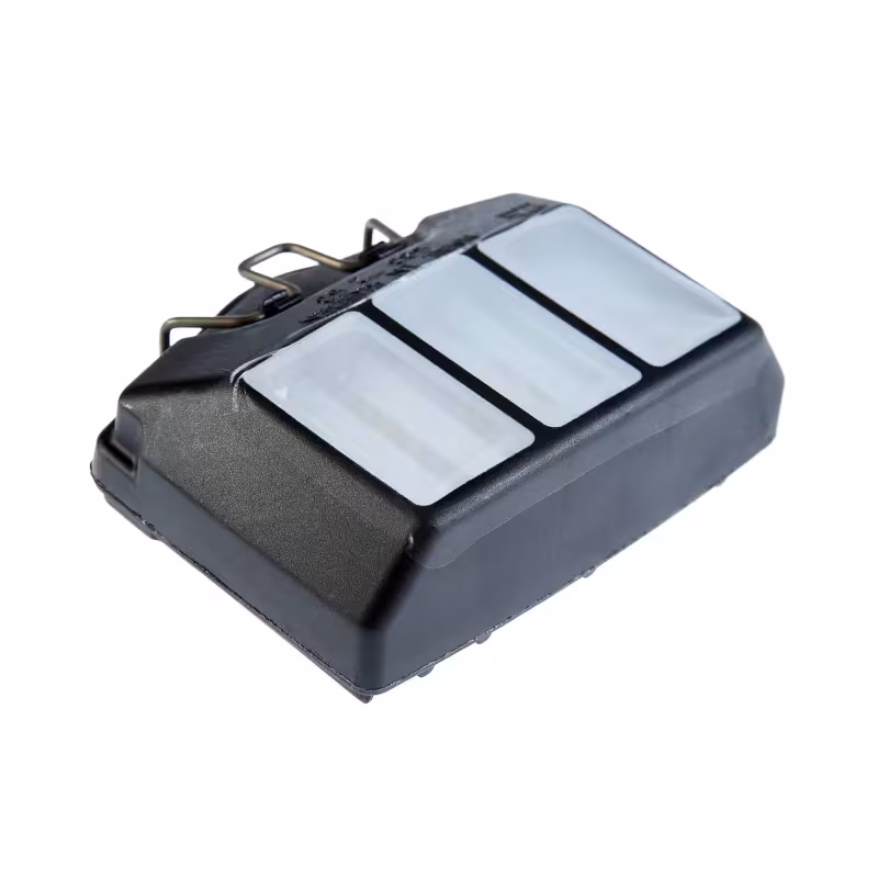 Фильтр воздушный HUSQVARNA (365/372/J2166/2171/2172)