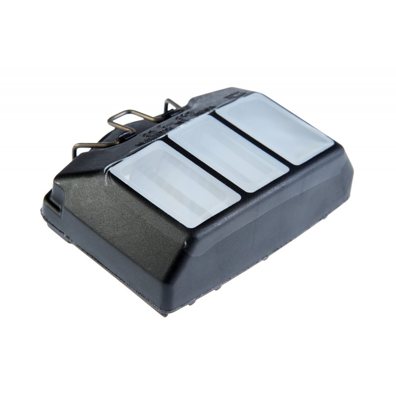 Фильтр воздушный HUSQVARNA (365/372/J2166/2171/2172)