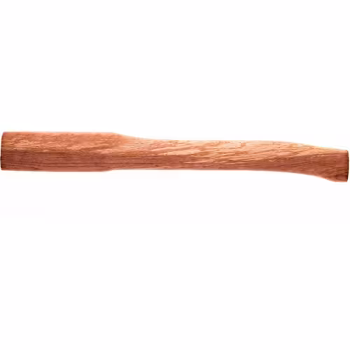 Топорище деревянное Сибртех 22043, 500 мм