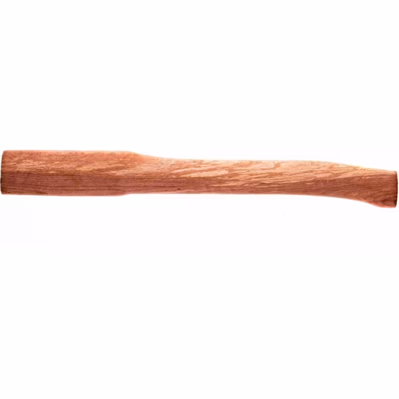 Топорище деревянное Сибртех 22043, 500 мм