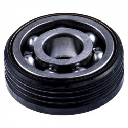 Подшипник коленвала с сальником HUSQVARNA (136/137/141/142/230/235/240)