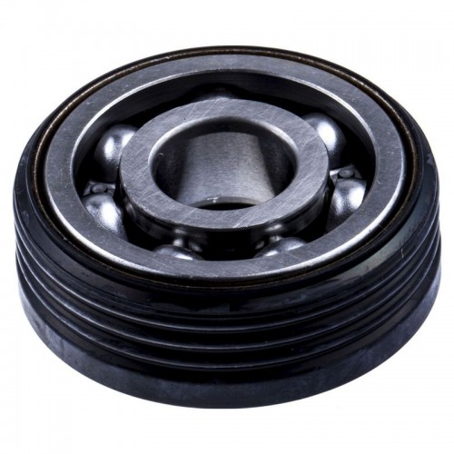 Подшипник коленвала с сальником HUSQVARNA (136/137/141/142/230/235/240)