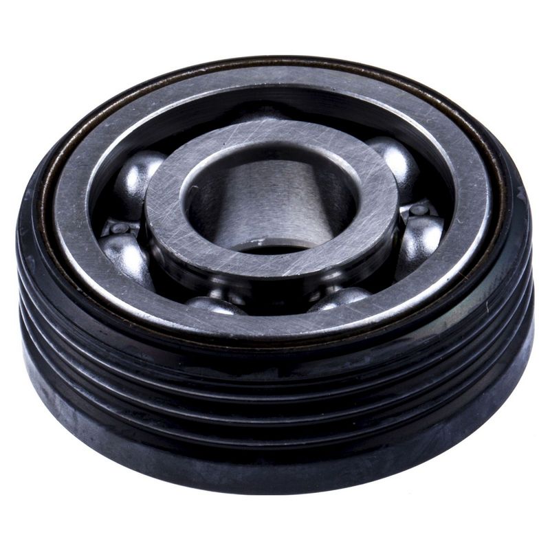 Подшипник коленвала с сальником HUSQVARNA (136/137/141/142/230/235/240)