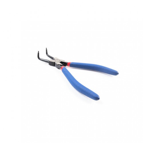 Съемник стопорных колец Licota APT-38002C, 240 мм