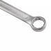 Ключ рожково-накидной Licota AWT-ERS15, 15 мм