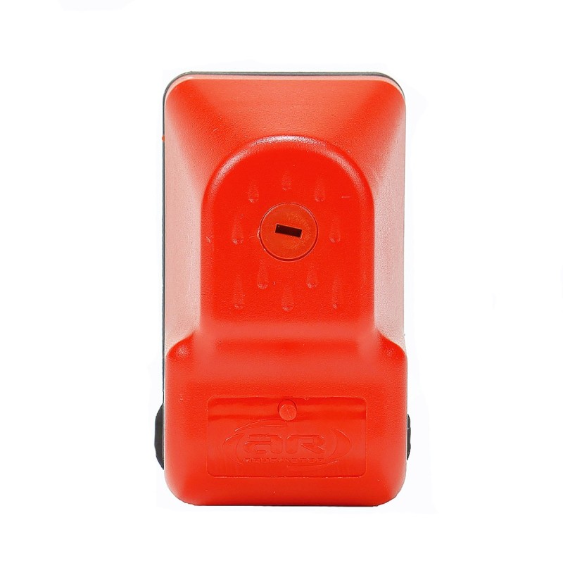 Датчик сухого хода Aquario Hydroprotector 6320, 1/4"