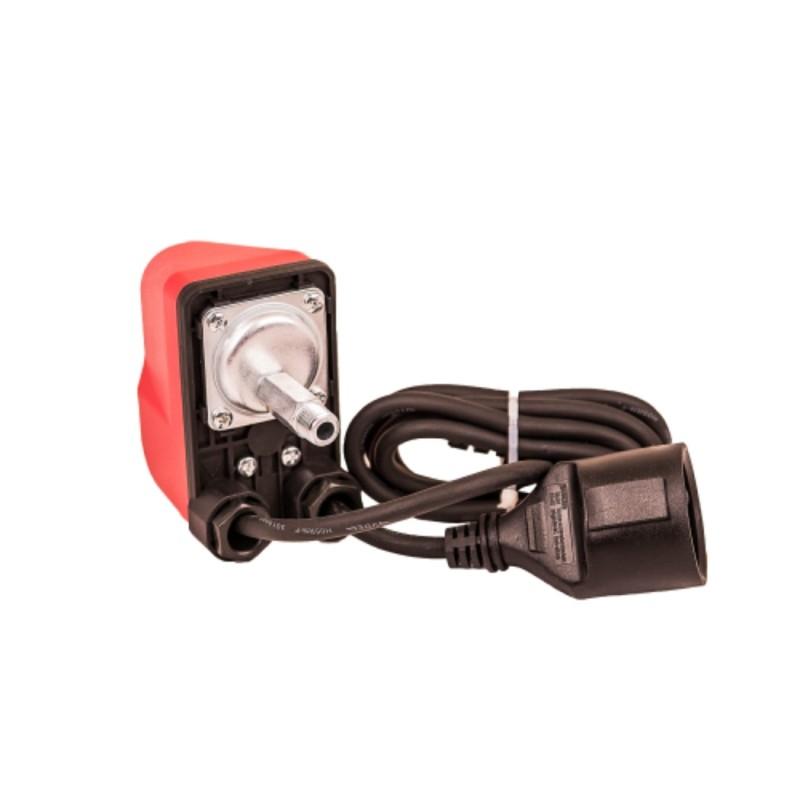 Датчик сухого хода Aquario Hydroprotector 6320, 1/4"