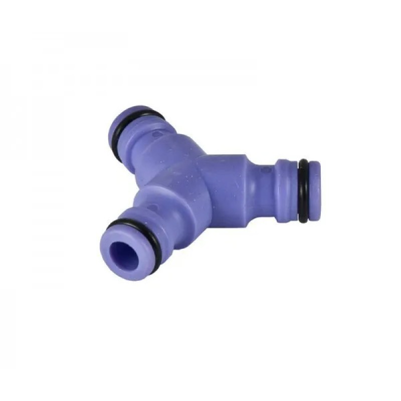 Переходник-соединитель для шланга Palisad 66468