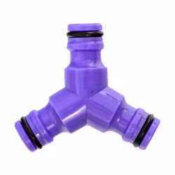 Переходник-соединитель для шланга Palisad 66468