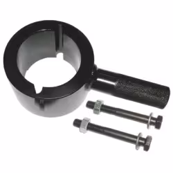 Фиксатор шкива коленвала Toyota Lexus LICOTA