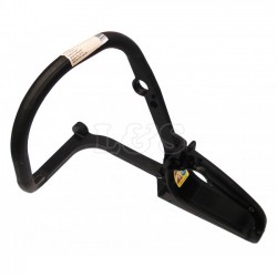 Рукоятка бензопилы STIHL (MS180)