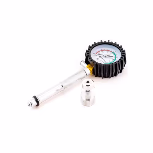 Компрессометр для дизельных двигателей TopAuto 11221