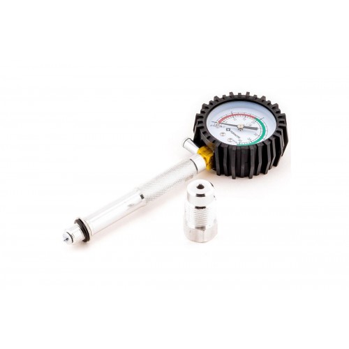 Компрессометр для дизельных двигателей TopAuto 11221