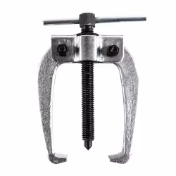 Съемник 2 лапый мини 60*50мм TD0822 1 Диаметр захвата 50 мм