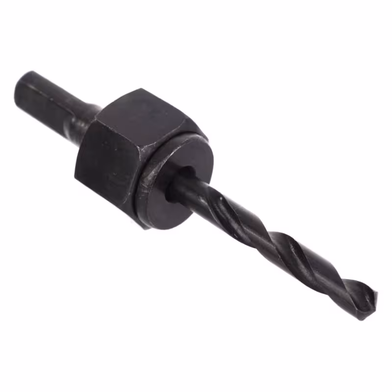 Набор для установки замков Практика Мастер 038-005