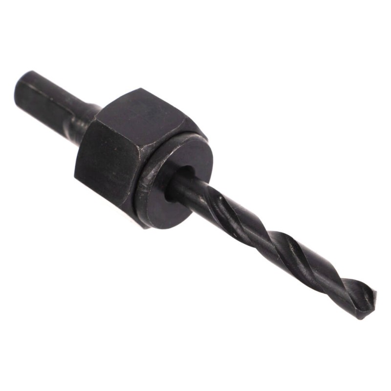 Набор для установки замков Практика Мастер 038-005