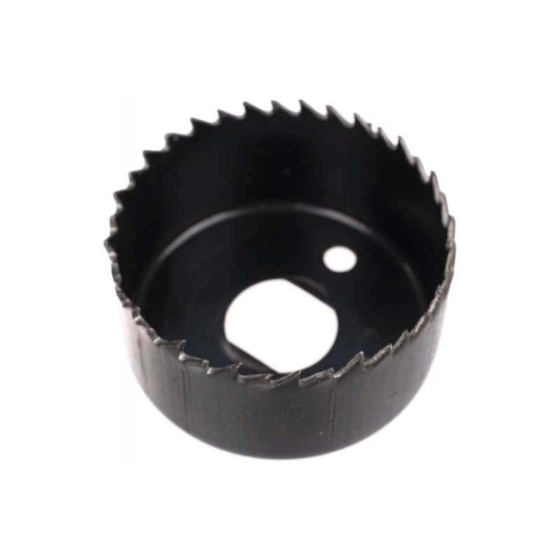 Набор для установки замков Практика Мастер 038-005