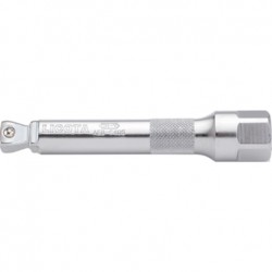 Удлинитель с шаром Licota AEB-C403, 1/2", 75 мм