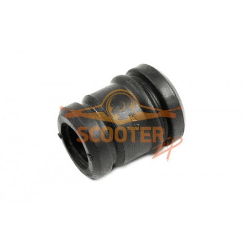 Амортизатор (резиновый) STIHL (MS170/180) все три (270/280) правый передний