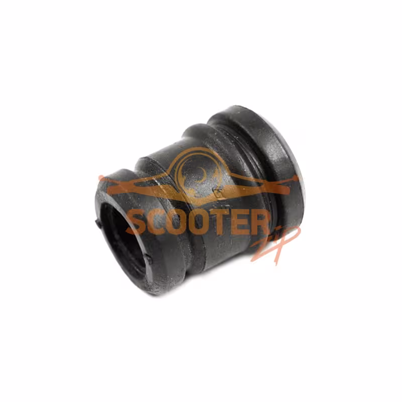 Амортизатор (резиновый) STIHL (MS170/180) все три (270/280) правый передний