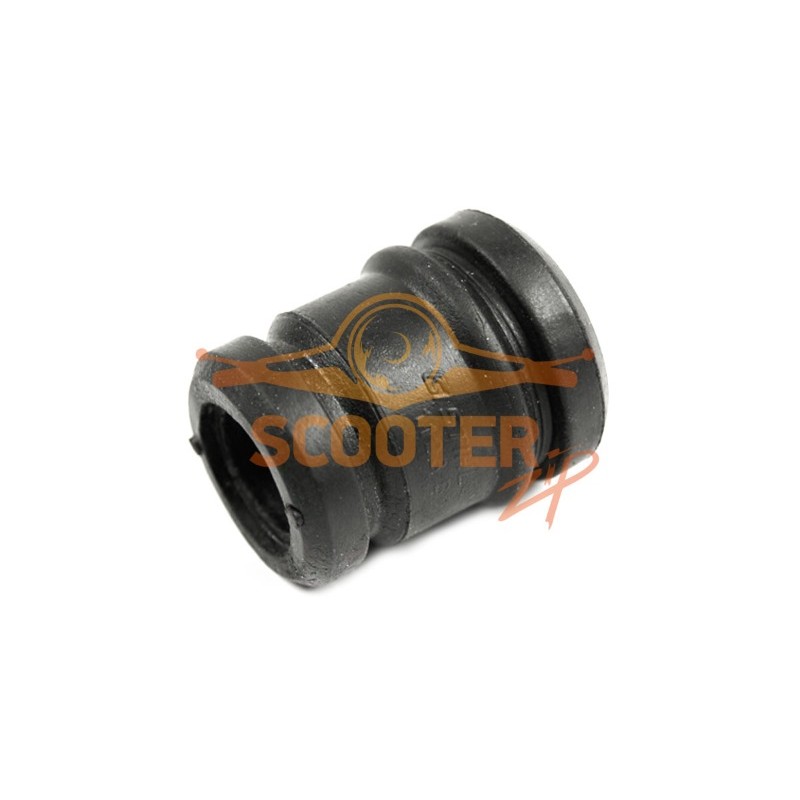 Амортизатор (резиновый) STIHL (MS170/180) все три (270/280) правый передний