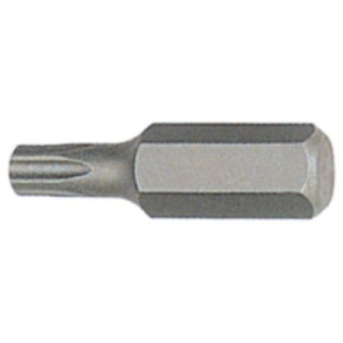 Бита T40 TORX 5/16 L-30мм LICOTA 