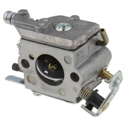 Карбюратор HUSQVARNA (136/137/141/142)