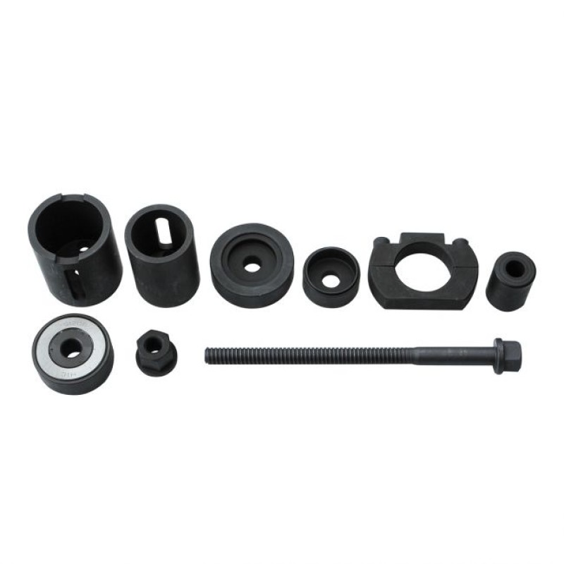 Приспособление для съема сайленблоков VW T4 LICOTA